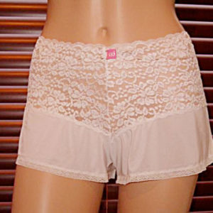 French Panty